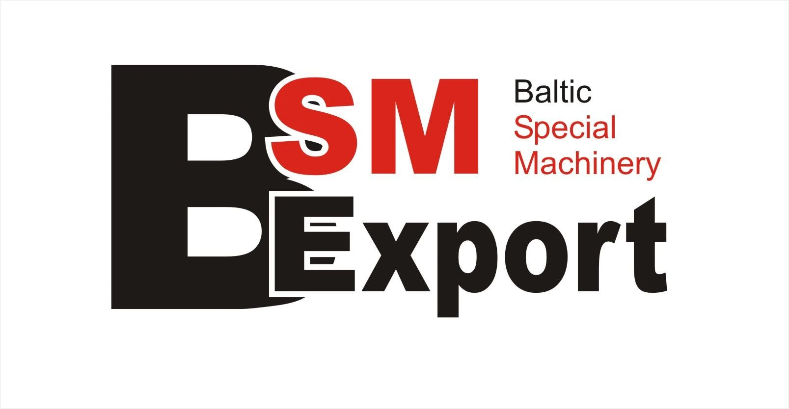 BSM