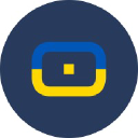 Caja de herramientas de Machineric: gestión eficiente de múltiples canales de venta